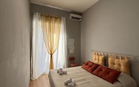 Gammazita Apartment
