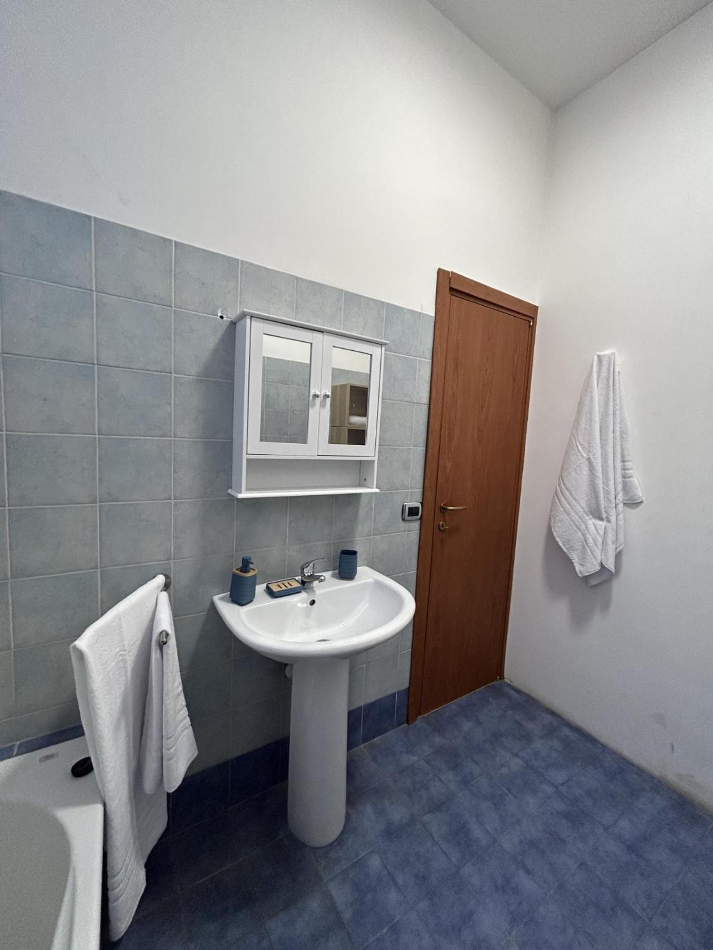Gammazita Apartment Aeroporto di Catania Fontana Rossa Esterno foto