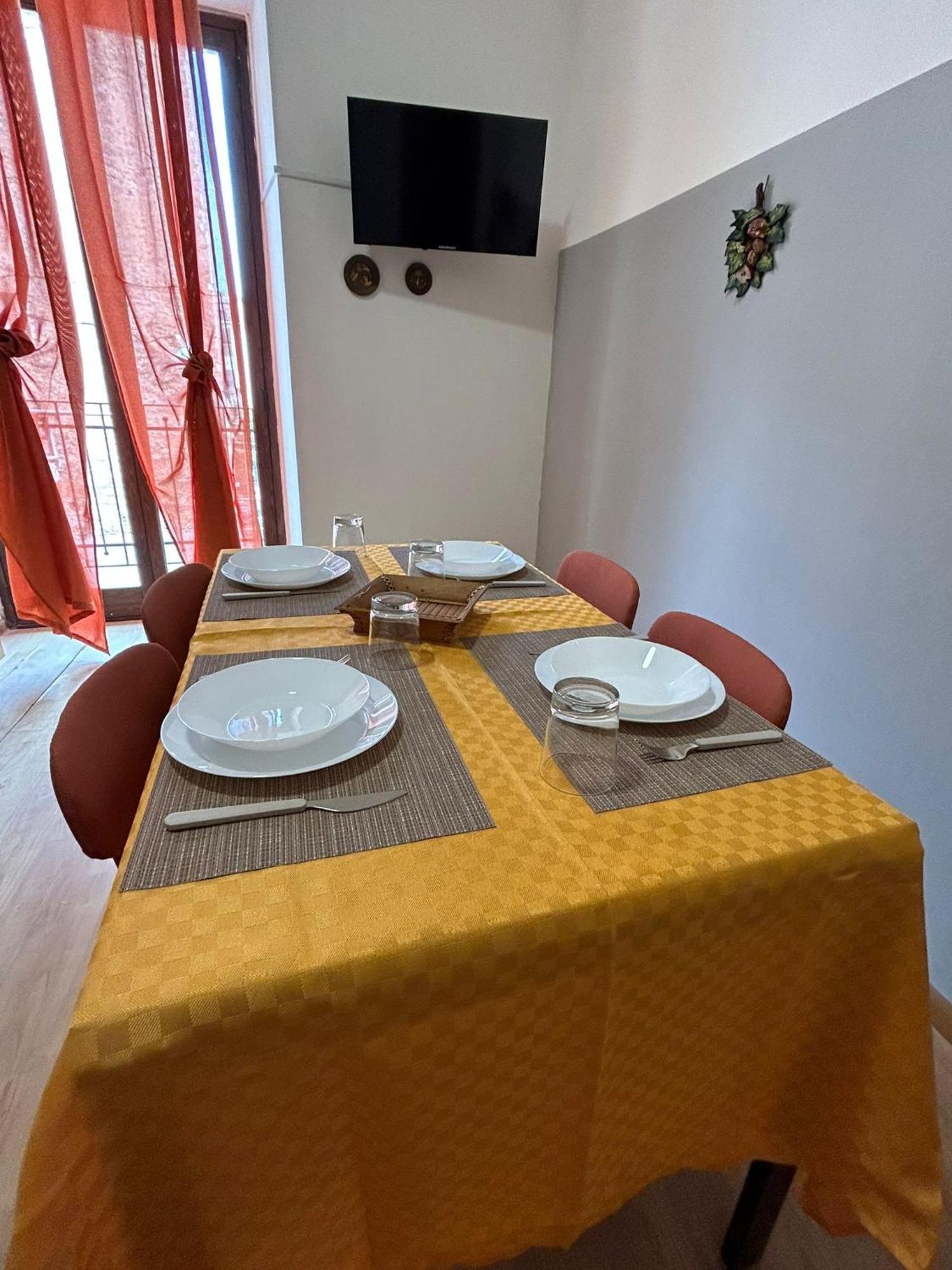 Gammazita Apartment Aeroporto di Catania Fontana Rossa Esterno foto